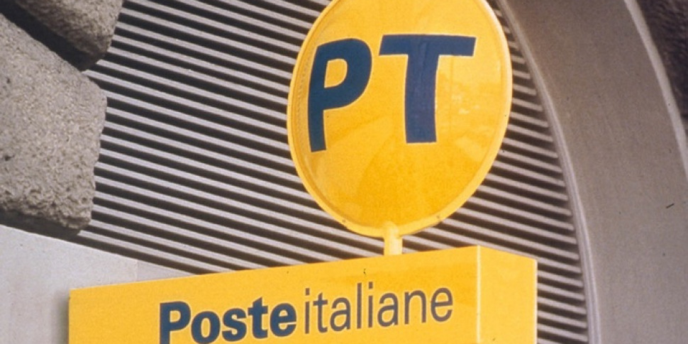 Poste Italiane lancia i buoni fruttiferi postali per i minorenni: il rendimento può raggiungere il 6%