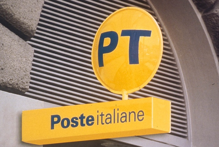 Poste Italiane lancia i buoni fruttiferi postali per i minorenni: i… Poste Italiane lancia i buoni fruttiferi postali per i minorenni: i…