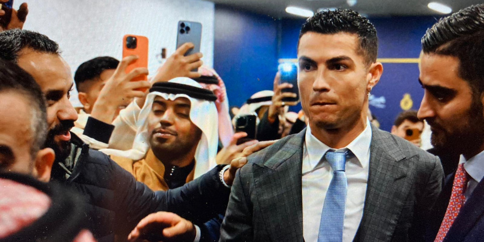 https://assets.gazzettadelsud.it/2023/01/ronaldo-970x485.jpg