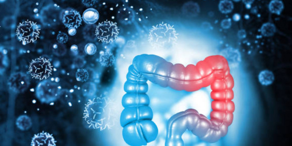 Per il tumore di Schillaci 50mila nuove diagnosi l