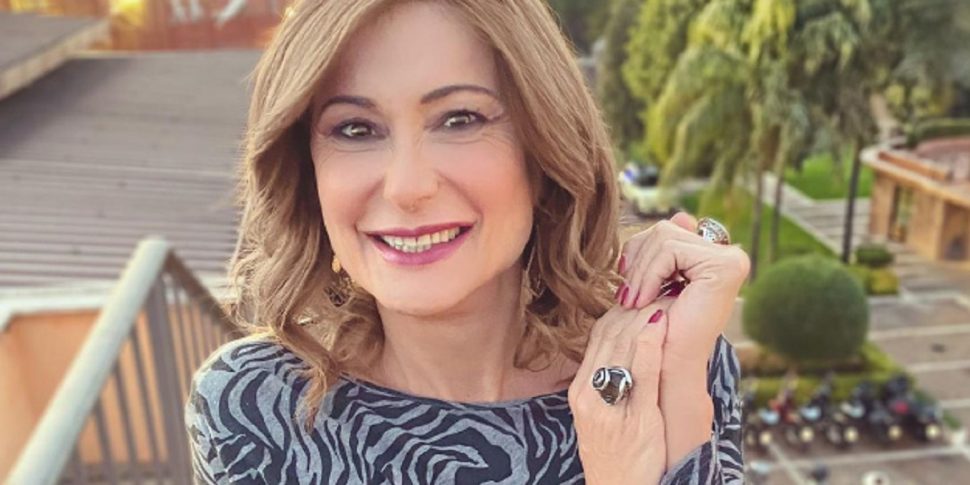 vladimir luxuria resterà alla guida del lovers film festival fino al 2027