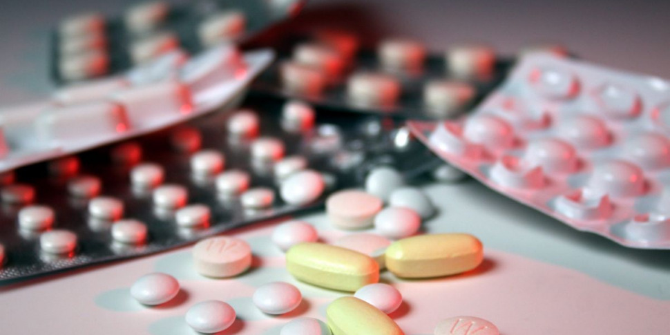 Troppo poveri per curarsi, a Messina in aumento il fenomeno della povertà sanitaria