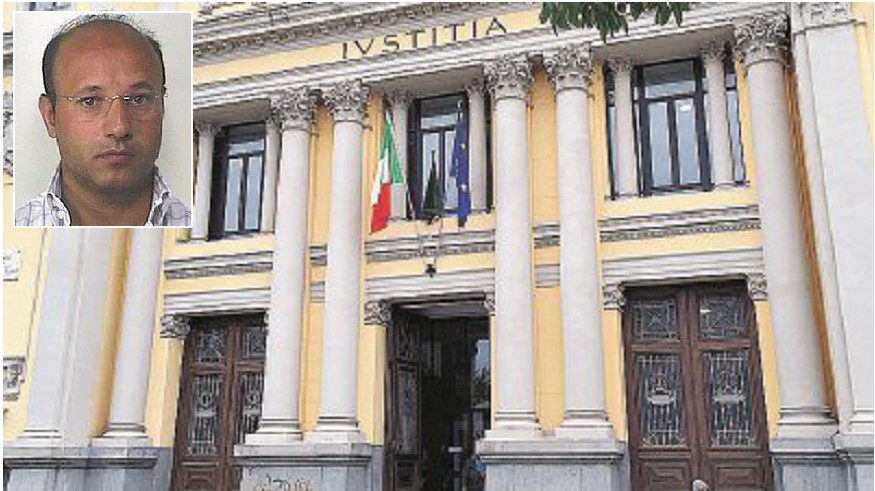 Omicidi di Rinascita Scott: così una collana d’oro è stata decisiva per l’assoluzione