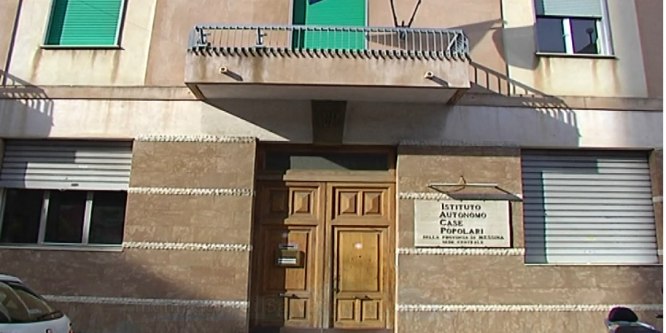 Sicilia, sottogoverni: il centrodestra “ricicla” ex deputati e sindaci Sicilia, sottogoverni: il centrodestra “ricicla” ex deputati e sindaci