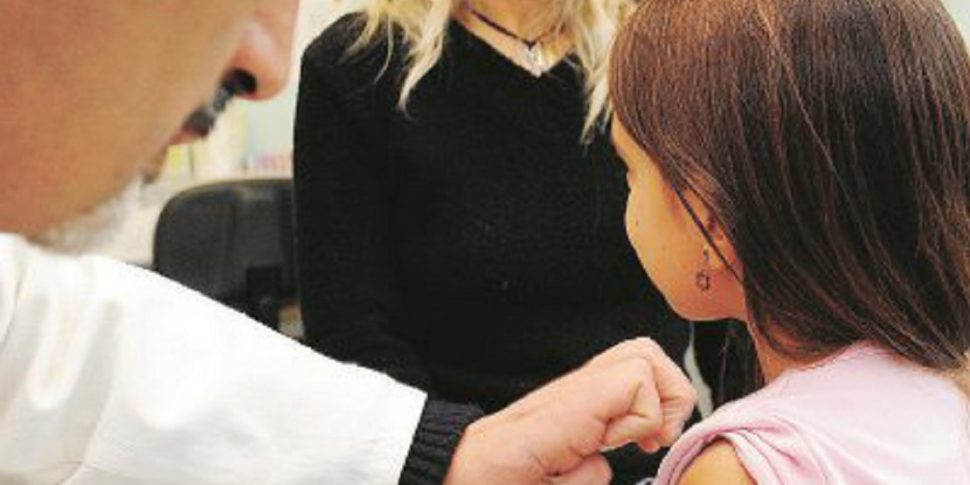 Messina: il Garante dei Minori illustra i numeri dei pediatri in città, 3 su 20 disponibili