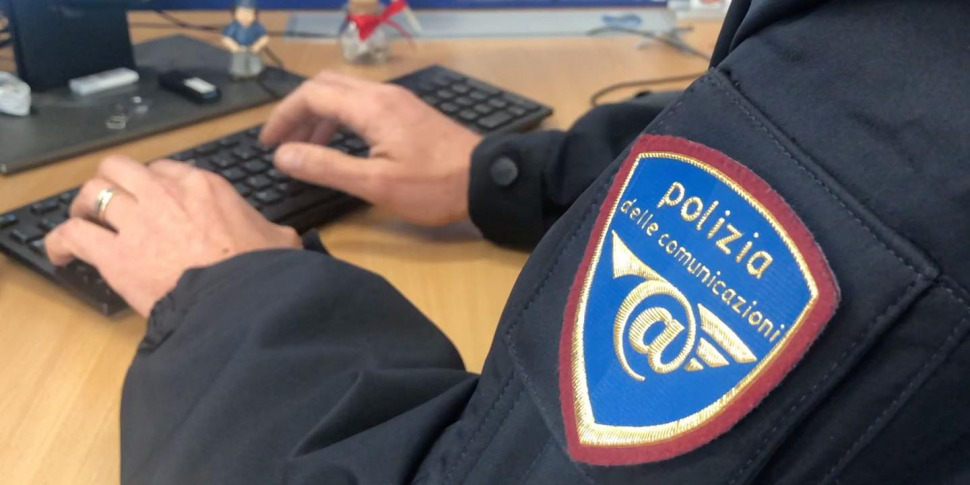 Messina, i pericoli della rete: dilagano cyber crimini e truffe on line