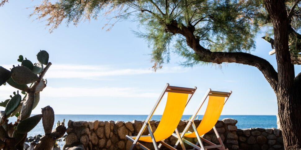 Inverno con anticiclone africano fino al 13 dicembre: sole ma non in tutta Italia Inverno con anticiclone africano fino al 13 dicembre: sole ma non in tutta Italia