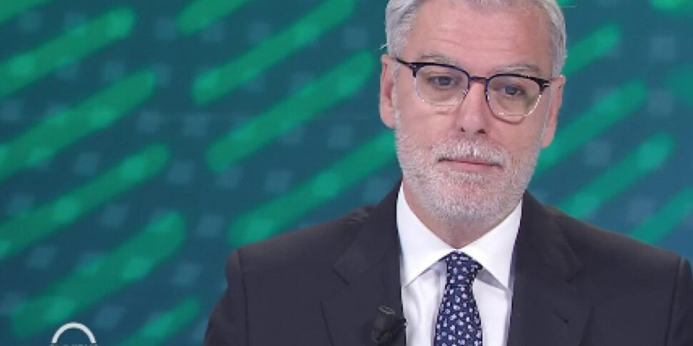https://assets.gazzettadelsud.it/2023/03/Federico-Mollicone-970x485.jpg