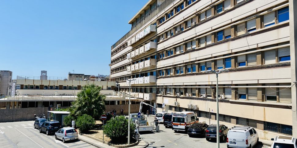 Conto alla rovescia per le nomine dei direttori sanitari in Sicilia, via al totonomi