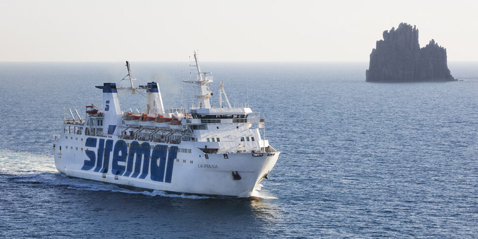 https://assets.gazzettadelsud.it/2023/03/laurana-siremar-970x485.jpg