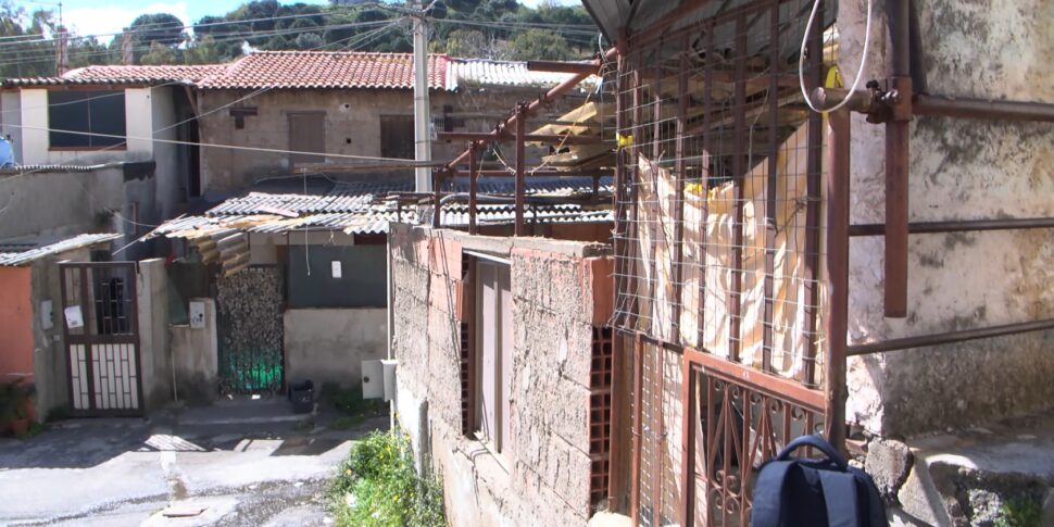 Risanamento a Messina e alloggi in deroga per i disabili: le assegnazioni diventano 300