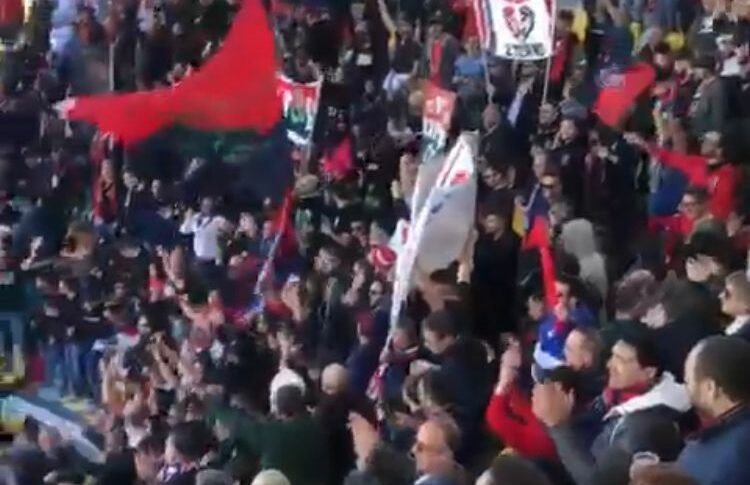 https://assets.gazzettadelsud.it/2023/03/tifosi-cosenza-750x485.jpg