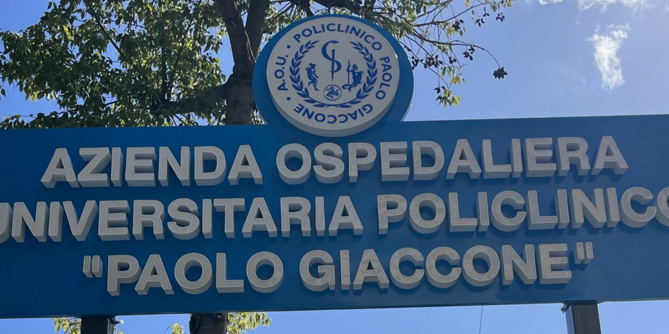 il cadavere di danilo marretta trovato in un dirupo nel palermitano aperta un inchiesta da Gazzettadelsud.it il cadavere di danilo marretta trovato in un dirupo nel palermitano aperta un inchiesta