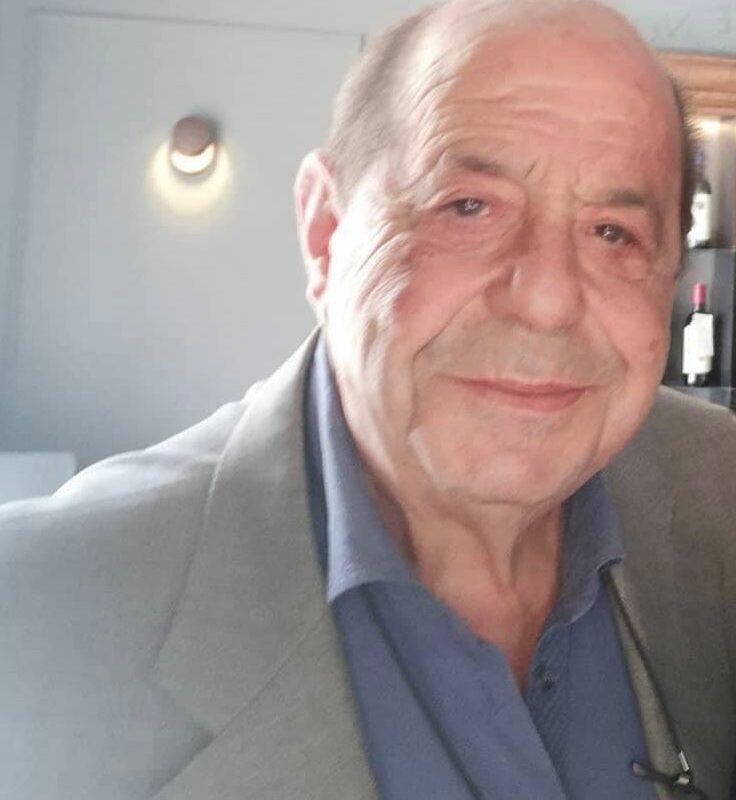 Pasquale Macheda