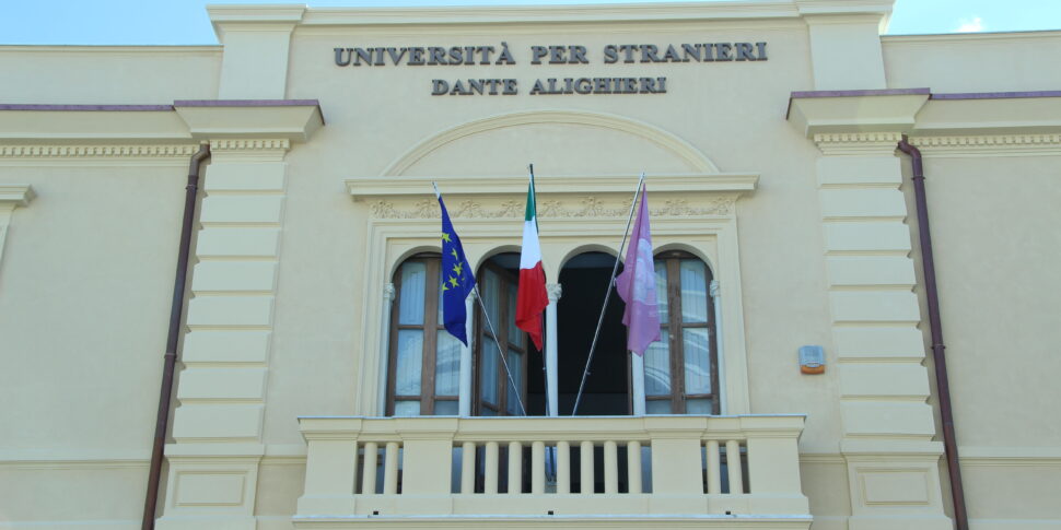 Università, il Mur: "La modifica dello Statuto della "Dante Alighieri" di Reggio Calabria è priva di effetti"