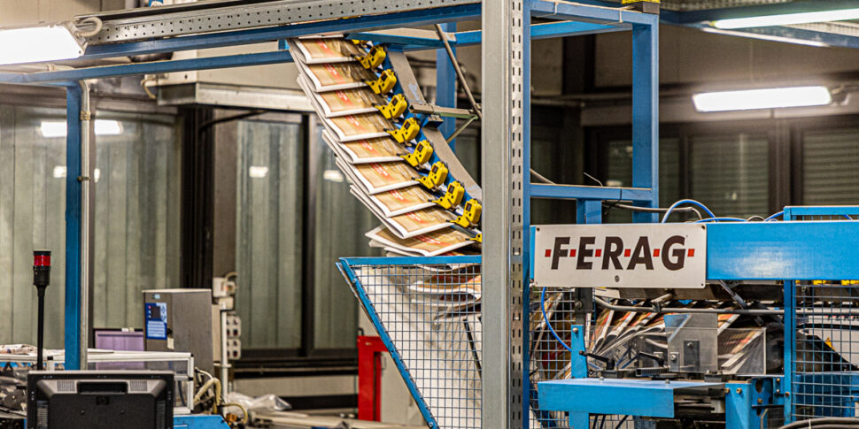 Oggi lo sciopero nazionale dei giornalisti: Gazzetta del Sud e Gazzetta del sud online si fermano