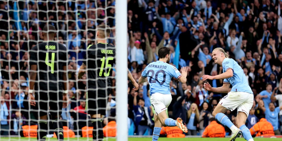 È il Boxing day: ecco il programma del tradizionale turno di Santo Stefano della Premier League