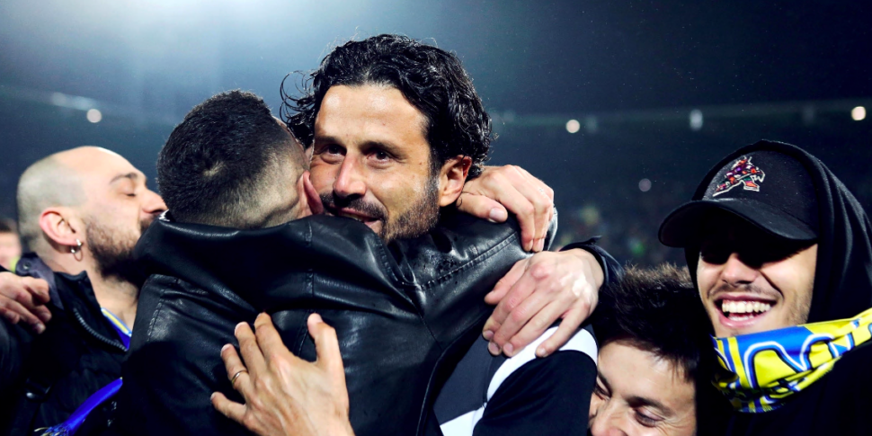 https://assets.gazzettadelsud.it/2023/05/Fabio-Grosso-970x485.png