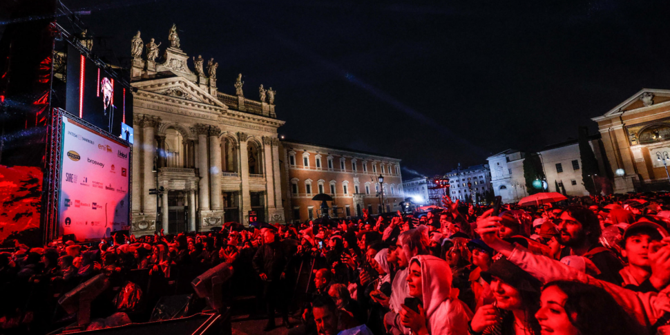 https://assets.gazzettadelsud.it/2023/05/concertone-2-970x485.png