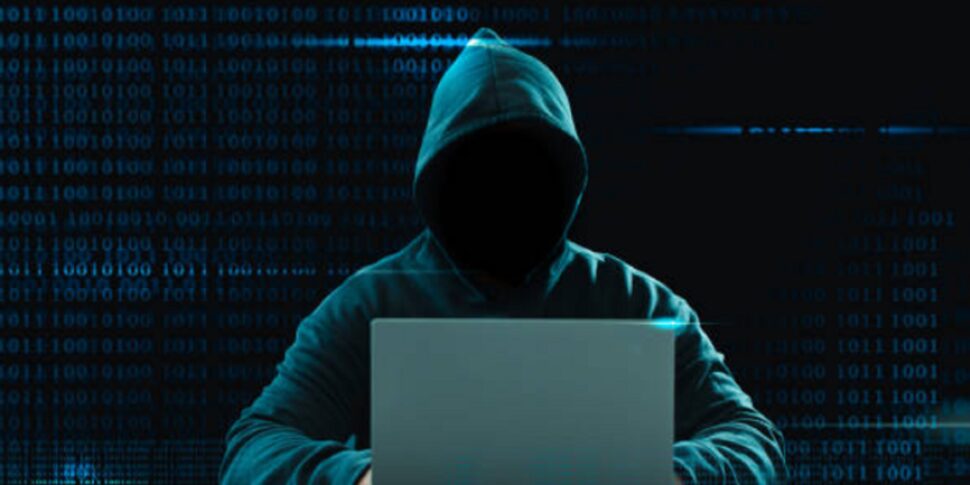 Dark web, cosa nasconde il lato oscuro di internet - Gazzetta del Sud