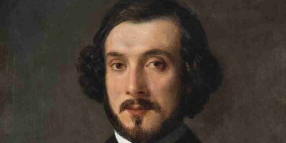 Al conservatorio di Palermo il manoscritto autografo di Alahor in