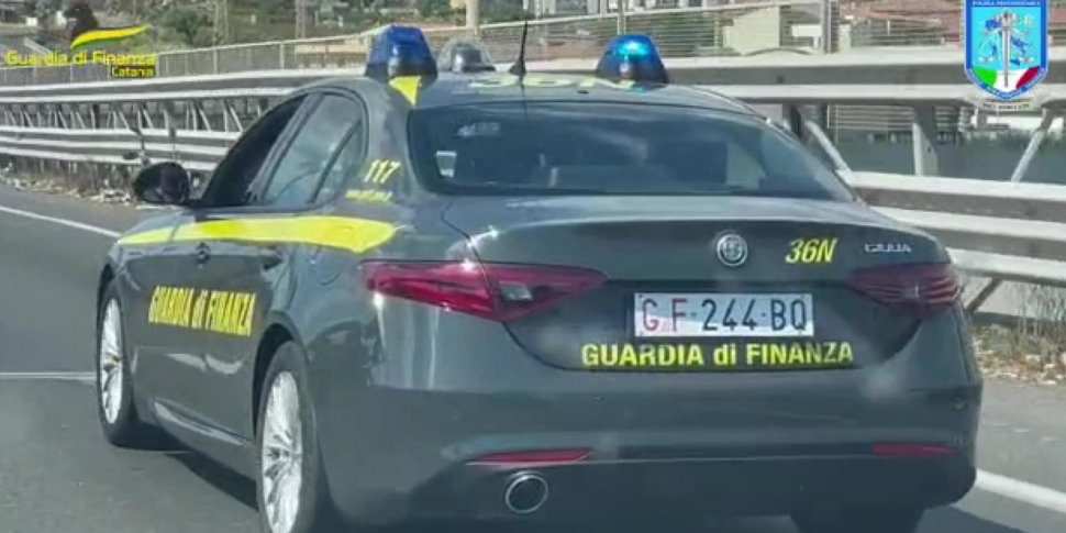 https://assets.gazzettadelsud.it/2023/05/gdf-catania-970x485.png