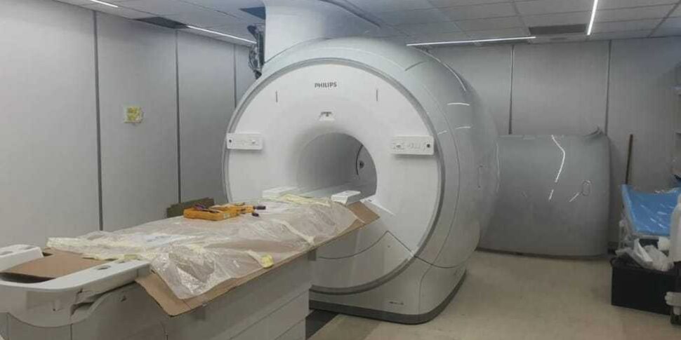 Le liste d'attesa a Messina, affetto da cancro al cervello: risonanza fissata a maggio del 2025