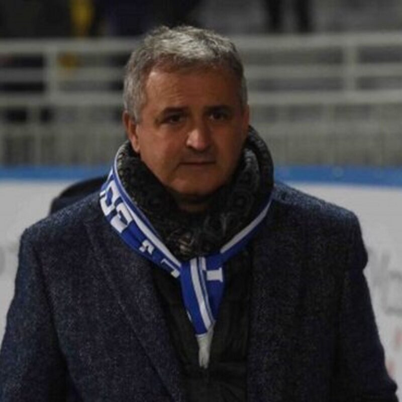 Maurizio Rullo