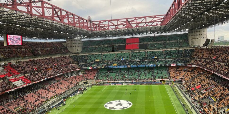 https://assets.gazzettadelsud.it/2023/05/san-siro-970x485.jpg