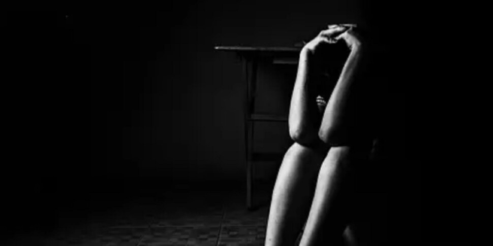 Messina, la violenza sessuale a Piazza Cairoli: la 15enne ha raccontato il tragitto e cosa è accaduto