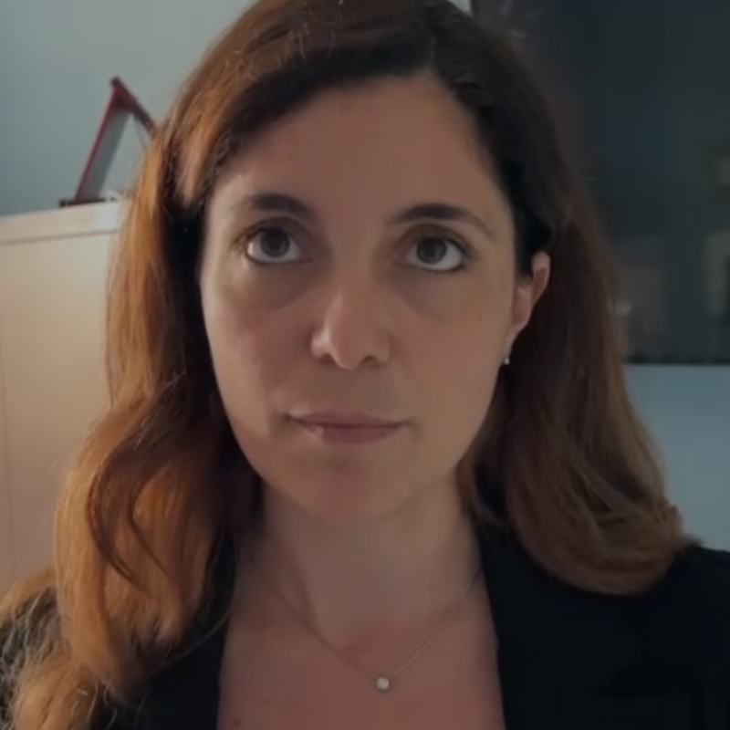 Messina, slittano ancora una volta i lavori alla condotta: interventi il 19 gennaio