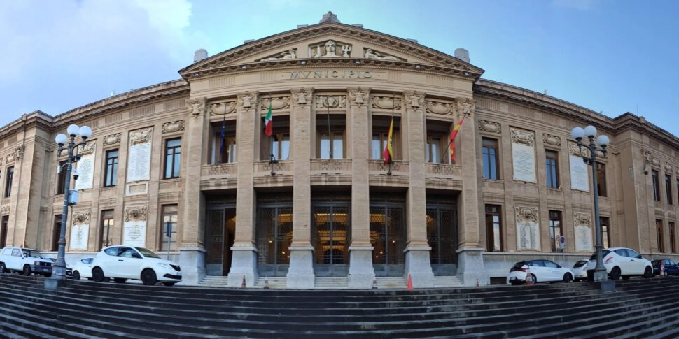 Messina, sarà pubblicato domani dal Comune il bando per la ricerca del garante per l'infanzia. Accolto l'appello lanciato su RTP