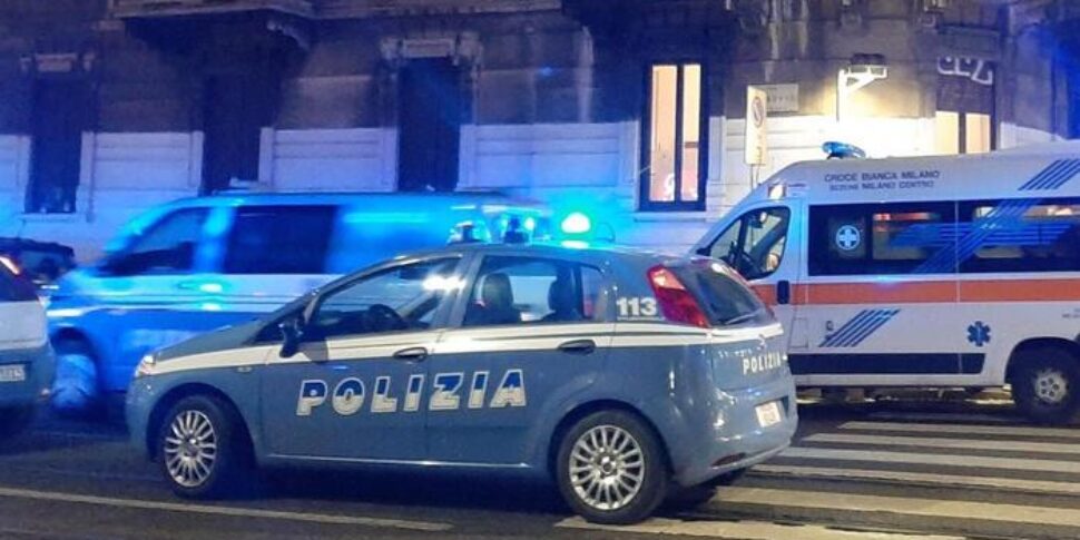 Morto a Treviso 22enne accoltellato da un branco di minorenni il 12 dicembre