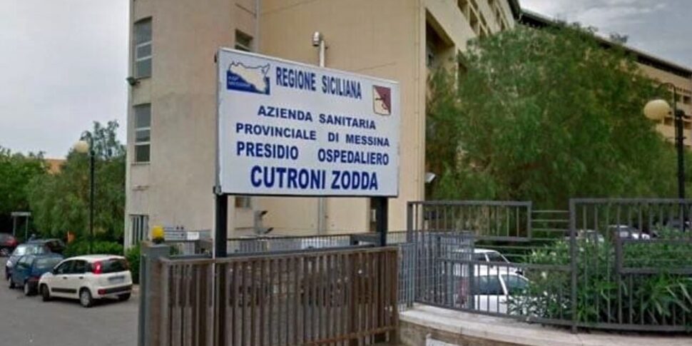 Esame prenotato da 7 mesi a Barcellona, ma l'ospedale non lo esegue