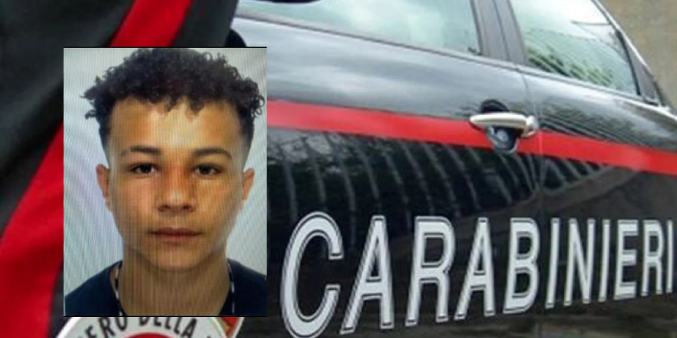 Chiavari, frammenti di un teschio ritrovati alla foce dell Chiavari, frammenti di un teschio ritrovati alla foce dell