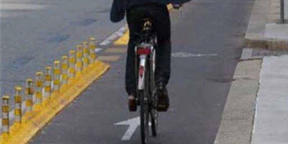 Bici e monopattici, arrivano i rimborsi dal comune di Messina