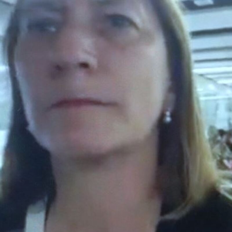 Aeroporto di Catania chiuso, messinesi "prigionieri" a Londra: "Siamo qui abbandonati"