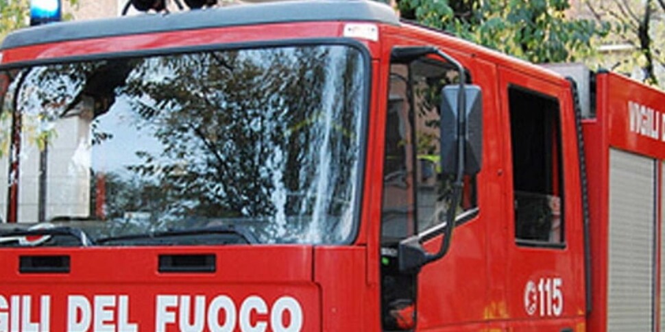 https://assets.gazzettadelsud.it/2023/07/vigili-del-fuoco-800x800-1-970x485-1705303586.jpg