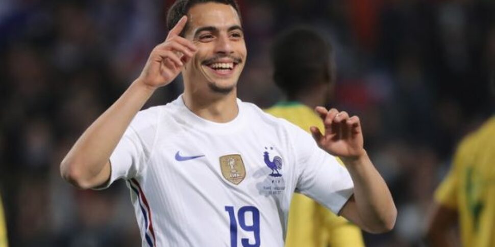 https://assets.gazzettadelsud.it/2023/08/Ben-Yedder-970x485.jpg