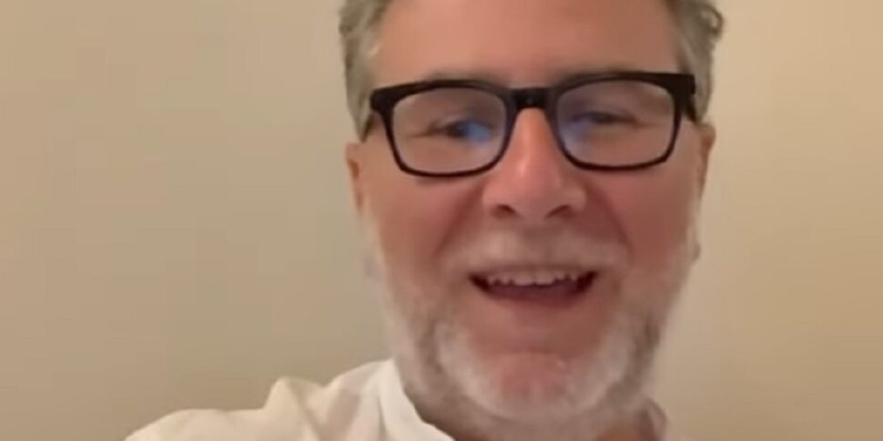 fabio fazio torna in rai sar224 giudice a tale e quale show conti tra noi nessuna rivalit224 da Gazzettadelsud.it fabio fazio torna in rai sar224 giudice a tale e quale show conti tra noi nessuna rivalit224