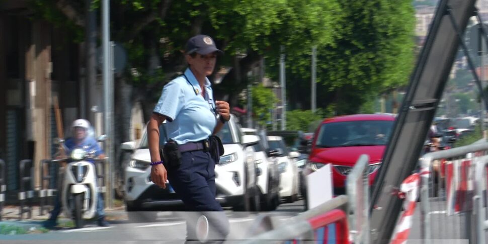 Messina, Oggi è Il Primo Vero Giorno Di Controesodo. Attese Anche Di ...