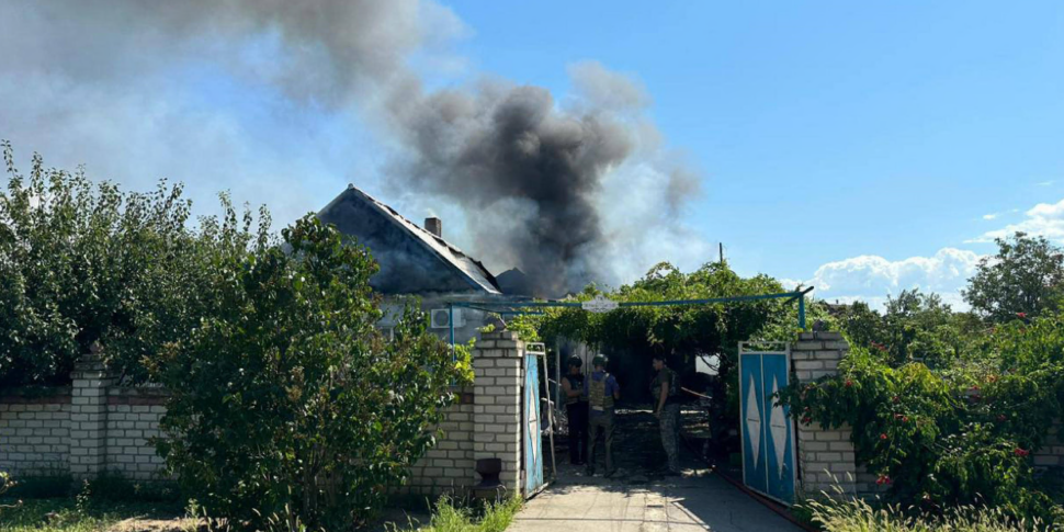 https://assets.gazzettadelsud.it/2023/08/kherson-bombe-970x485.png