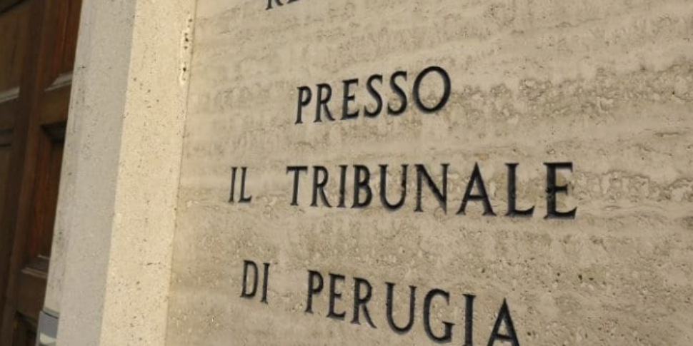 Mafia: l’intelligenza artificiale “indaga” sul pentito Scarantino