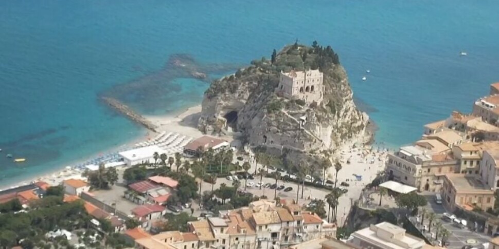 Calabria e Sicilia tra le regioni più desiderate dai turisti, due new entry tra le spiagge preferite