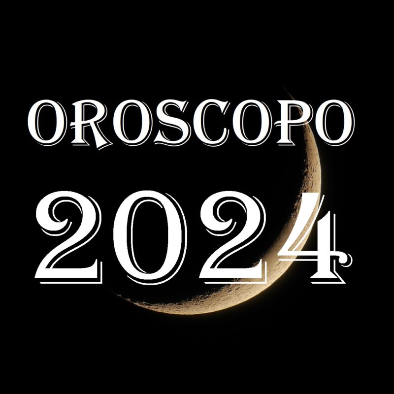 Oroscopo 2024 per tutti i segni dello zodiaco: le previsioni di