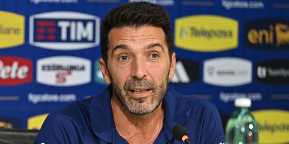 https://assets.gazzettadelsud.it/2023/09/buffon-970x485-1693835360.jpg