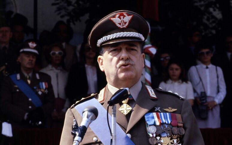 omicidio dalla chiesa il presidente occhiuto rappresent242 la parte migliore dello stato da Gazzettadelsud.it omicidio dalla chiesa il presidente occhiuto rappresent242 la parte migliore dello stato