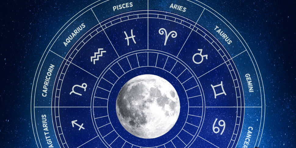 Oroscopo di oggi 28 giugno 2024 per tutti i segni zodiacali secondo Barbanera