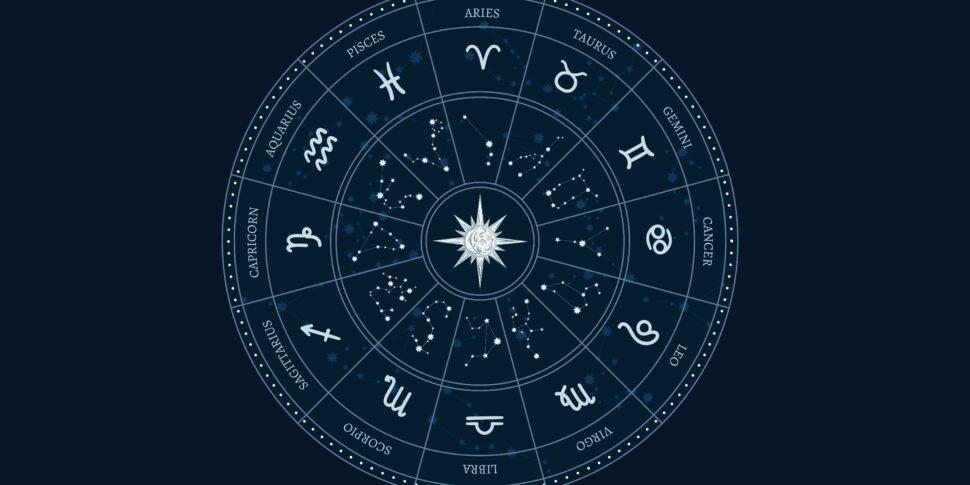 Oroscopo di domani 28 giugno 2024 per tutti i segni zodiacali secondo Barbanera