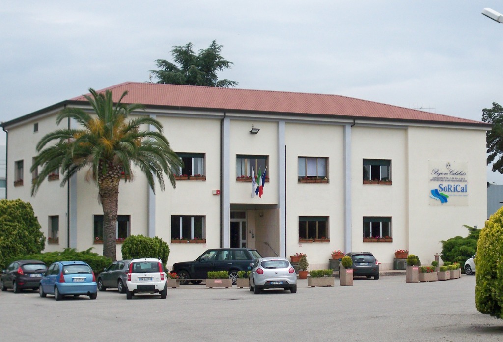 Calabria, le nomine della discordia alla Sorical. «La presidenza un diritto di Reggio»